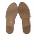 Small Product Preview Image 6