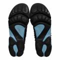 Small Product Preview Image 6