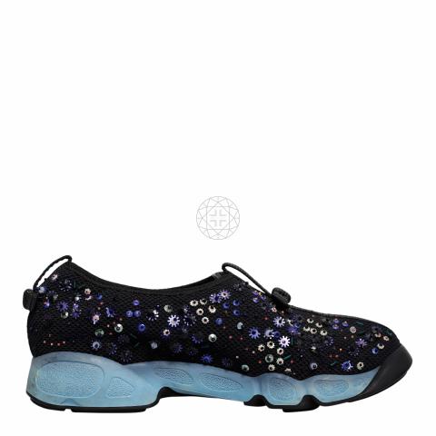 Large Product Preview Image 2