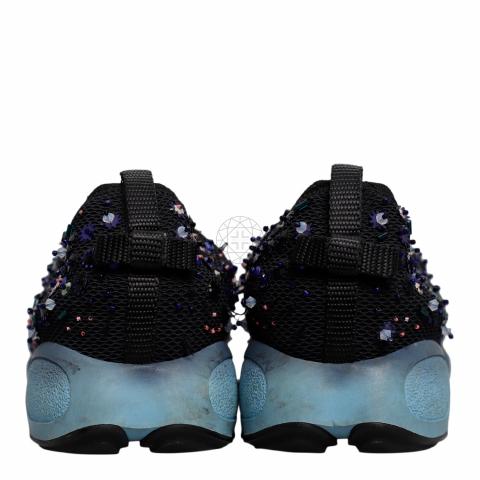 Large Product Preview Image 4