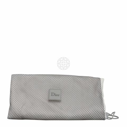 Large Product Preview Image 7