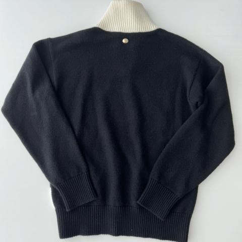 Large Product Preview Image 2