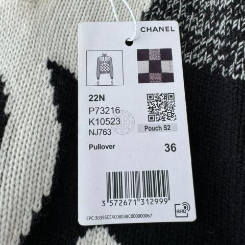 Large Product Preview Image 3