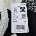 Small Product Preview Image 3