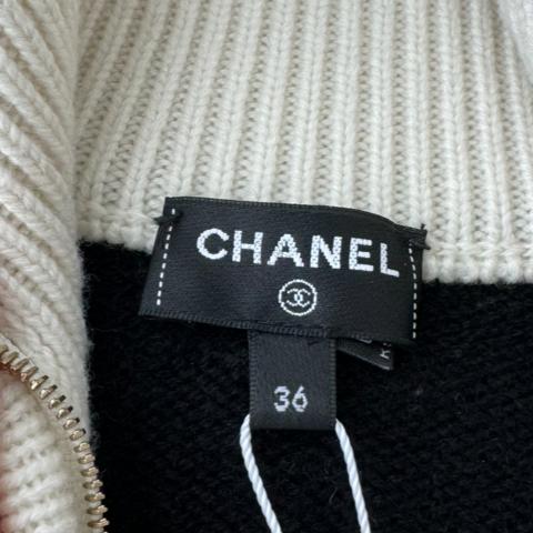 Large Product Preview Image 4