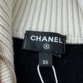 Small Product Preview Image 4