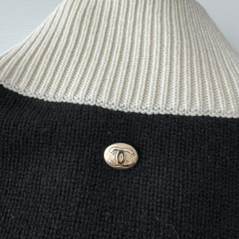 Large Product Preview Image 6