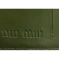 Small Product Preview Image 4