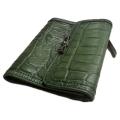 Small Product Preview Image 6