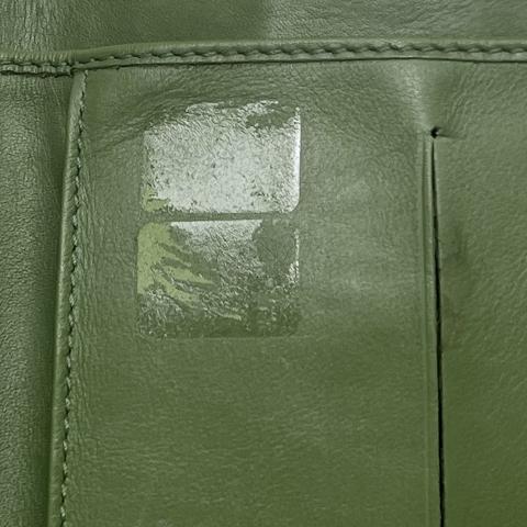 Large Product Preview Image 7