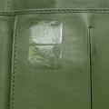 Small Product Preview Image 7