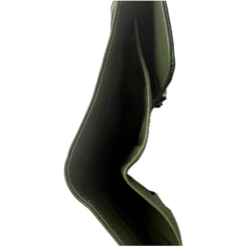 Large Product Preview Image 10