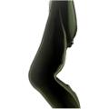 Small Product Preview Image 10