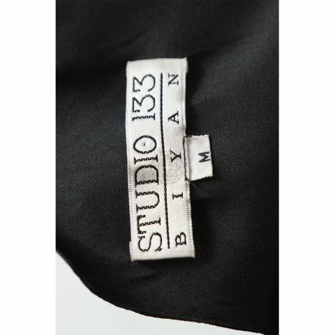 Large Product Preview Image 4