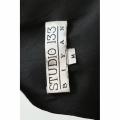 Small Product Preview Image 4