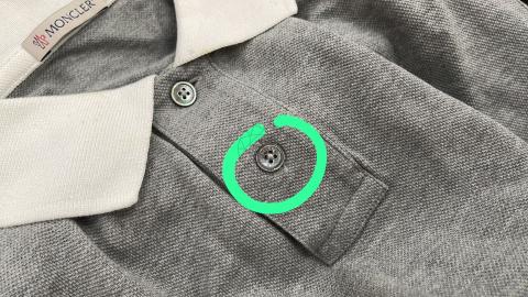Large Product Preview Image 4
