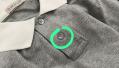 Small Product Preview Image 4