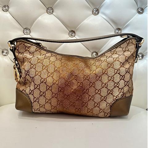 Large Product Preview Image 3