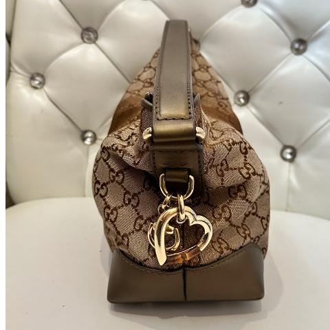 Large Product Preview Image 4