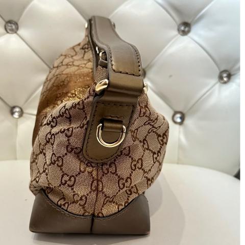 Large Product Preview Image 5