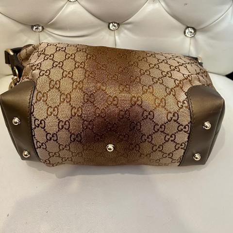 Large Product Preview Image 7