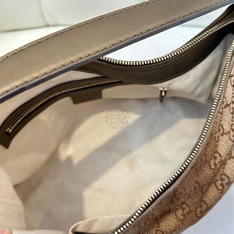 Large Product Preview Image 8