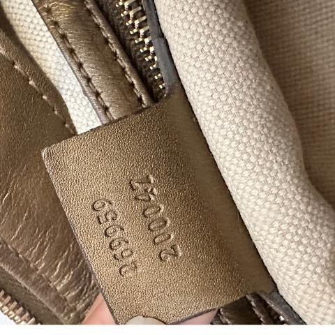 Large Product Preview Image 9