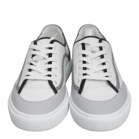 Large Product Preview Image 3