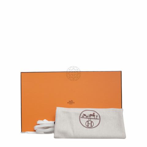Large Product Preview Image 7