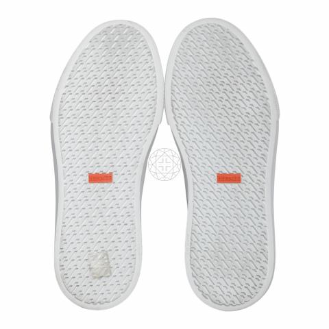 Large Product Preview Image 6