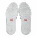 Small Product Preview Image 6