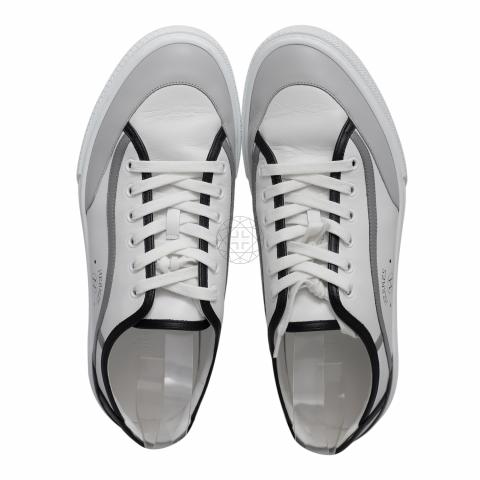 Large Product Preview Image 5