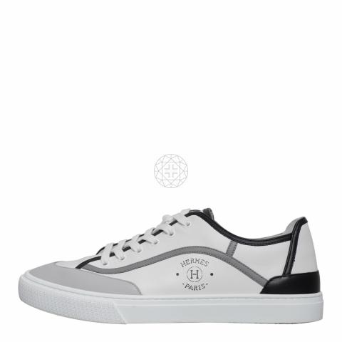 Large Product Preview Image 1