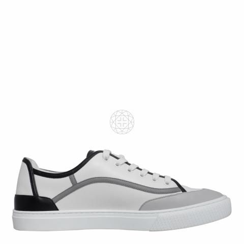 Large Product Preview Image 2