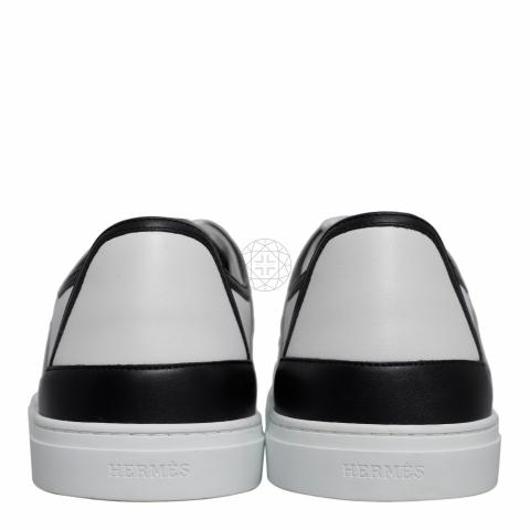 Large Product Preview Image 4