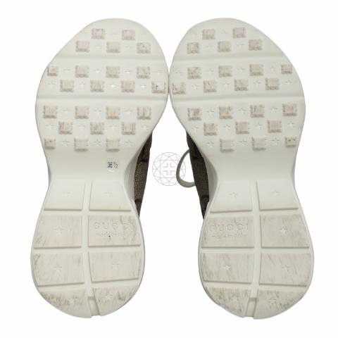 Large Product Preview Image 6