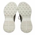 Small Product Preview Image 6