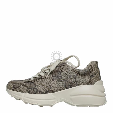 Large Product Preview Image 1