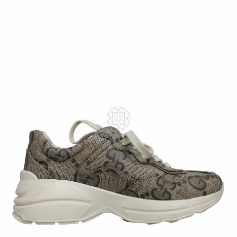 Large Product Preview Image 2