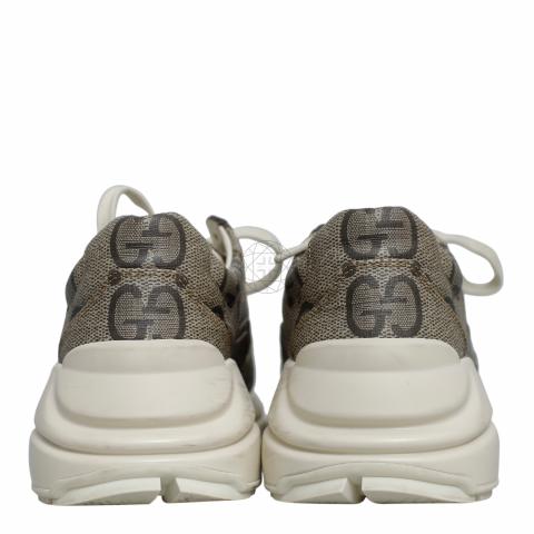 Large Product Preview Image 4
