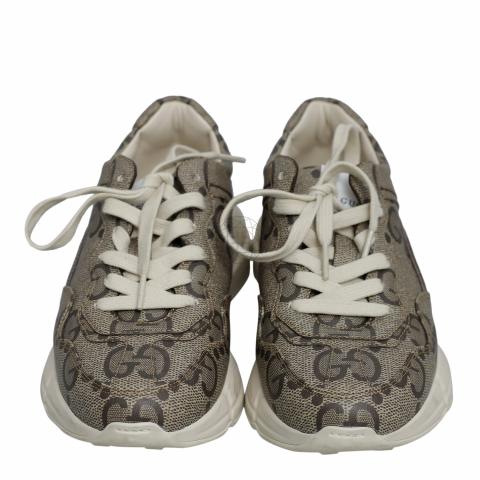 Large Product Preview Image 3