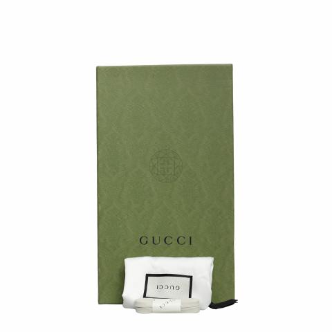 Large Product Preview Image 7