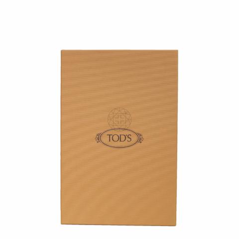 Large Product Preview Image 7