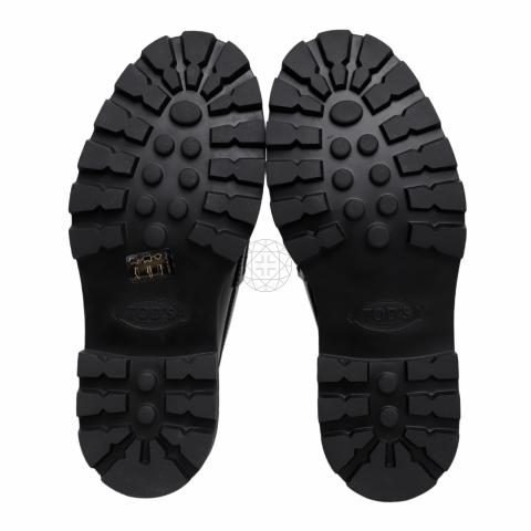 Large Product Preview Image 6