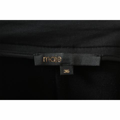 Large Product Preview Image 4