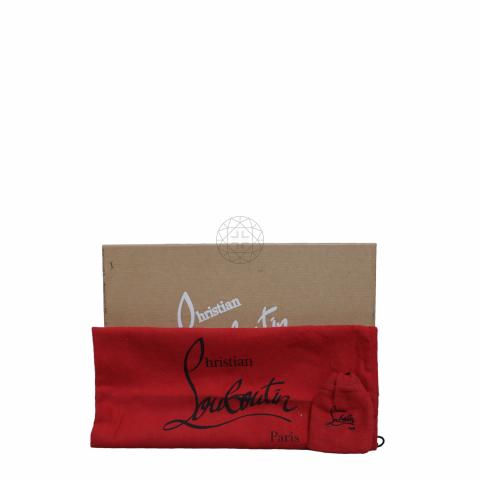 Large Product Preview Image 7