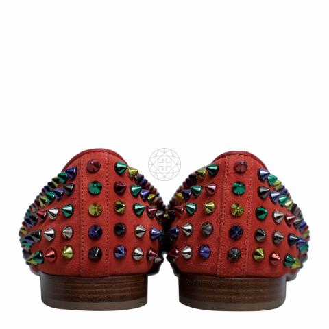 Large Product Preview Image 4