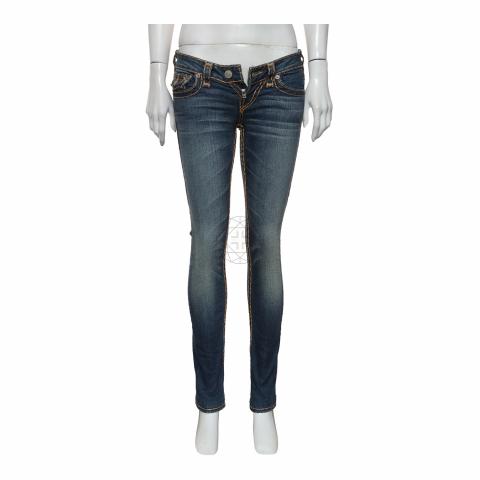 Large Product Preview Image 2
