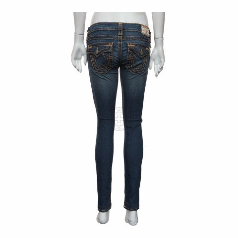 Large Product Preview Image 3