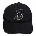 Small Product Preview Image 1